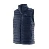Patagonia Down Sweater Vest - Men's -Western Mountaineering shop GSMF22 84623 NENA rsz 58815.1661212683