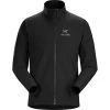 Arc'teryx Gamma LT Jacket - Men's -Western Mountaineering shop Gamma LT Jacket Black rsz 02976.1672345696