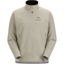 Arc'teryx Gamma LT Jacket - Men's -Western Mountaineering shop Gamma LT Jacket Habitat rsz 47406.1672345696