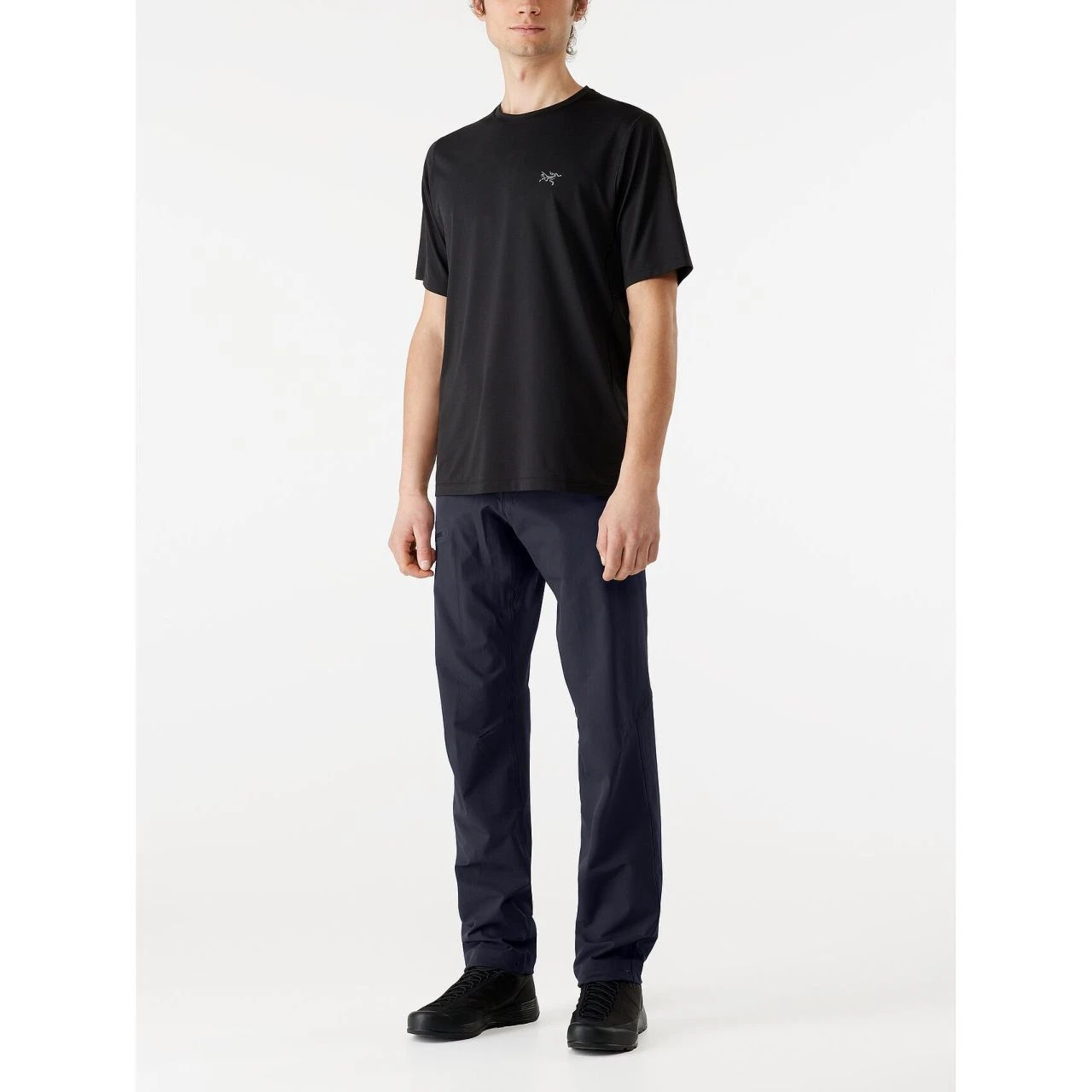Arc'teryx Gamma LT Pant - Men's 6 Arc'teryx Gamma LT Pant - Men's - Image 4