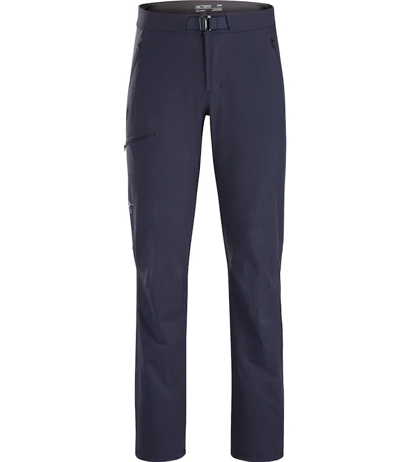 Arc'teryx Gamma LT Pant - Men's 5 Arc'teryx Gamma LT Pant - Men's - Image 3