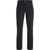 Arc'teryx Gamma LT Pant - Men's -Western Mountaineering shop Gamma LT Pant Black rsz 87449.1675356790