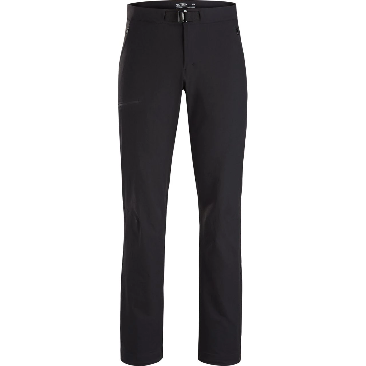 Arc'teryx Gamma LT Pant - Men's 3 Arc'teryx Gamma LT Pant - Men's