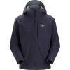 Arc'teryx Gamma MX Hoody - Men's -Western Mountaineering shop Gamma MX Hoody Black Sapphire rsz 12099.1672339842