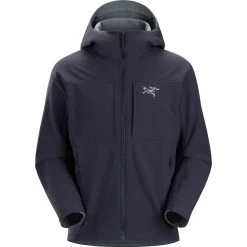 Arc'teryx Gamma MX Hoody - Men's