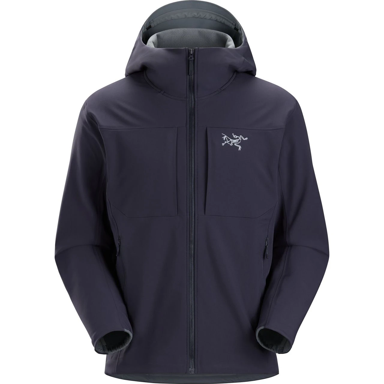 Arc'teryx Gamma MX Hoody - Men's 3 Arc'teryx Gamma MX Hoody - Men's