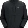 Arc'teryx Gamma MX Jacket - Men's