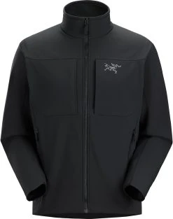 Arc'teryx Gamma MX Jacket - Men's
