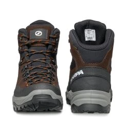 Scarpa Boreas GTX - Men's -Western Mountaineering shop IPPS BoreasGTX M MudOrange FRT BCK rsz 42454.1642187875