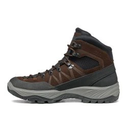 Scarpa Boreas GTX - Men's -Western Mountaineering shop IPPS BoreasGTX M MudOrange INT rsz 13758.1642187875