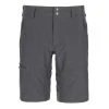 Rab Incline Light Shorts - Men's -Western Mountaineering shop Incline Light Shorts Anthracite QFV 07 ANT rsz 53049.1647113661