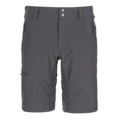 Rab Incline Light Shorts - Men's