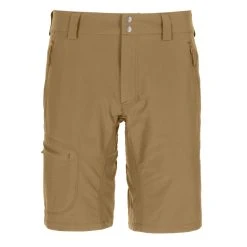 Rab Incline Light Shorts - Men's -Western Mountaineering shop Incline Light Shorts Cumin QFV 07 CMN rsz 26752.1647113740
