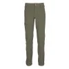 Rab Incline Pants - Men's -Western Mountaineering shop Incline Pants Army QFV 01 ARM rsz 74109.1647071214