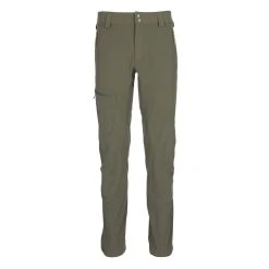 Rab Incline Pants - Men's