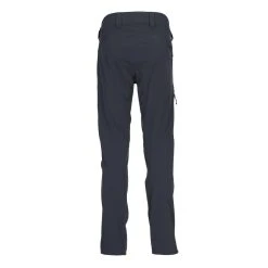 Rab Incline Pants - Men's -Western Mountaineering shop Incline Pants Beluga QFV 01 BEL BACK rsz 56051.1647071214