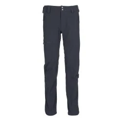 Rab Incline Pants - Men's -Western Mountaineering shop Incline Pants Beluga QFV 01 BEL rsz 77500.1647071214