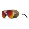 Julbo Cham - Spectron 3 -Western Mountaineering shop J0201120 1 cham silver havana spectron3 rsz 77879.1650312607
