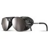Julbo Cham - Alti Arc 4 -Western Mountaineering shop J0206123 1 rsz 55872.1650311729