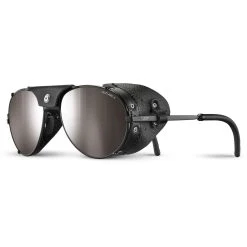 Julbo Cham - Alti Arc 4