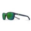Julbo Powell - Spectron 3 -Western Mountaineering shop J4751112 1 julbo powell dark blue matte green spectron 3 rsz 24724.1650390445