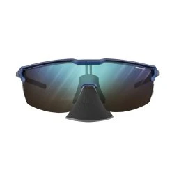 Julbo Ultimate Cover - Reactiv 2-4 -Western Mountaineering shop J5473632 2 julbo ultimate cover blue reactiv 2 4 rsz 76383.1650327988