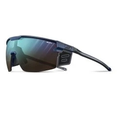 Julbo Ultimate Cover - Reactiv 2-4 -Western Mountaineering shop J5473632 4 julbo ultimate cover blue reactiv 2 4 rsz 63731.1650327988