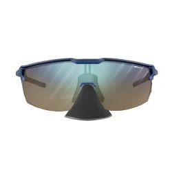 Julbo Ultimate Cover - Reactiv 2-4 -Western Mountaineering shop J5473632 5 julbo ultimate cover blue reactiv 2 4 rsz 59542.1650327988