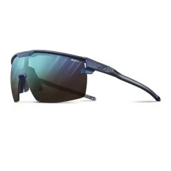 Julbo Ultimate Cover - Reactiv 2-4 -Western Mountaineering shop J5473632 6 julbo ultimate cover blue reactiv 2 4 rsz 72409.1650327988