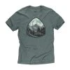 Landmark Project John Muir Trail Short Sleeve -Western Mountaineering shop JMT manatee tee 1800x1800 rsz 58217.1654212491