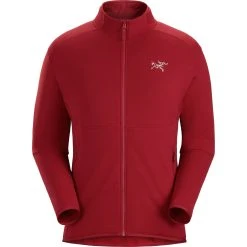 Arc'teryx Kyanite AR Jacket - Men's