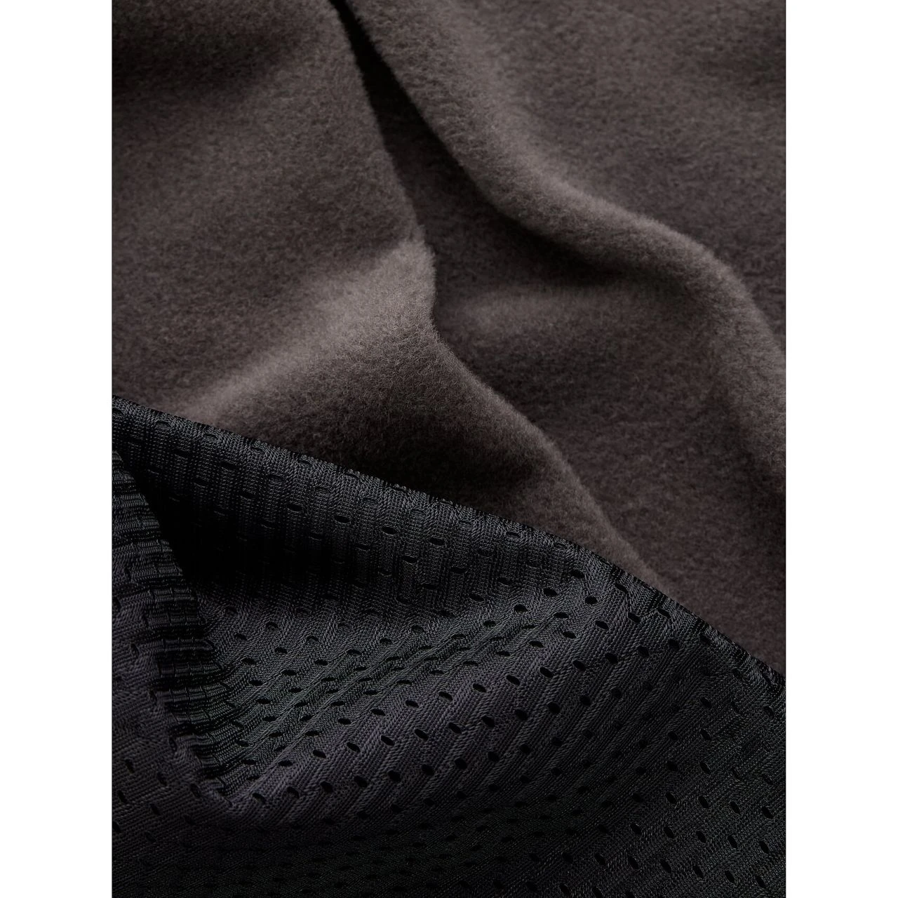 Arc'teryx Kyanite AR Jacket - Men's 10 Arc'teryx Kyanite AR Jacket - Men's - Image 8