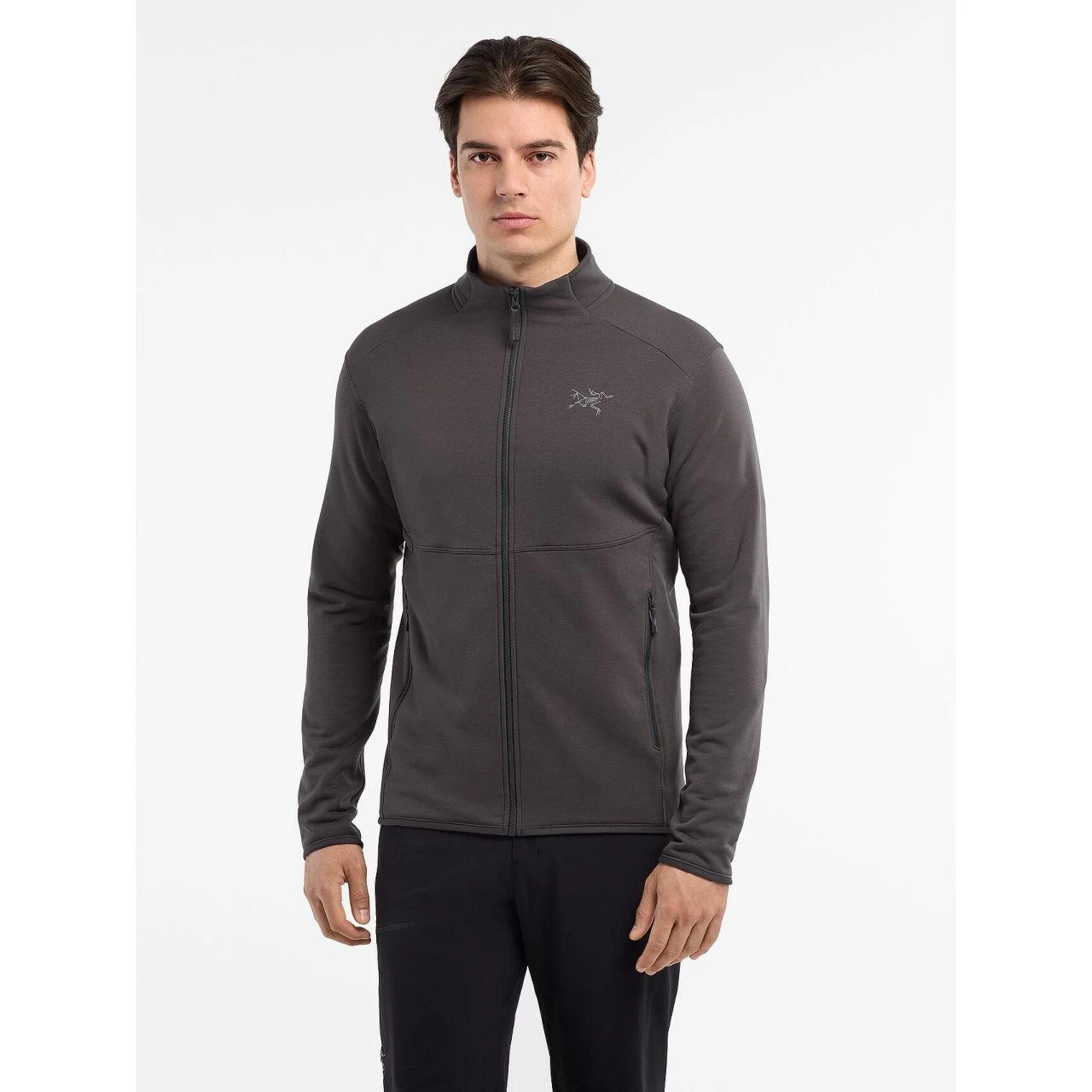 Arc'teryx Kyanite AR Jacket - Men's 5 Arc'teryx Kyanite AR Jacket - Men's - Image 3