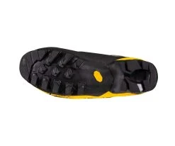 La Sportiva G-Tech - Men's -Western Mountaineering shop LA SPORTIVA G TECH SOLE 25421.1671059057