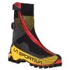 La Sportiva G-Tech - Men's -Western Mountaineering shop LA SPORTIVA G TECH 69455.1671059057