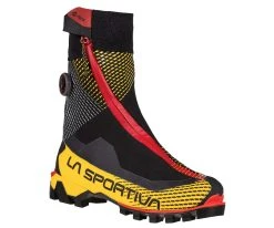 La Sportiva G-Tech - Men's