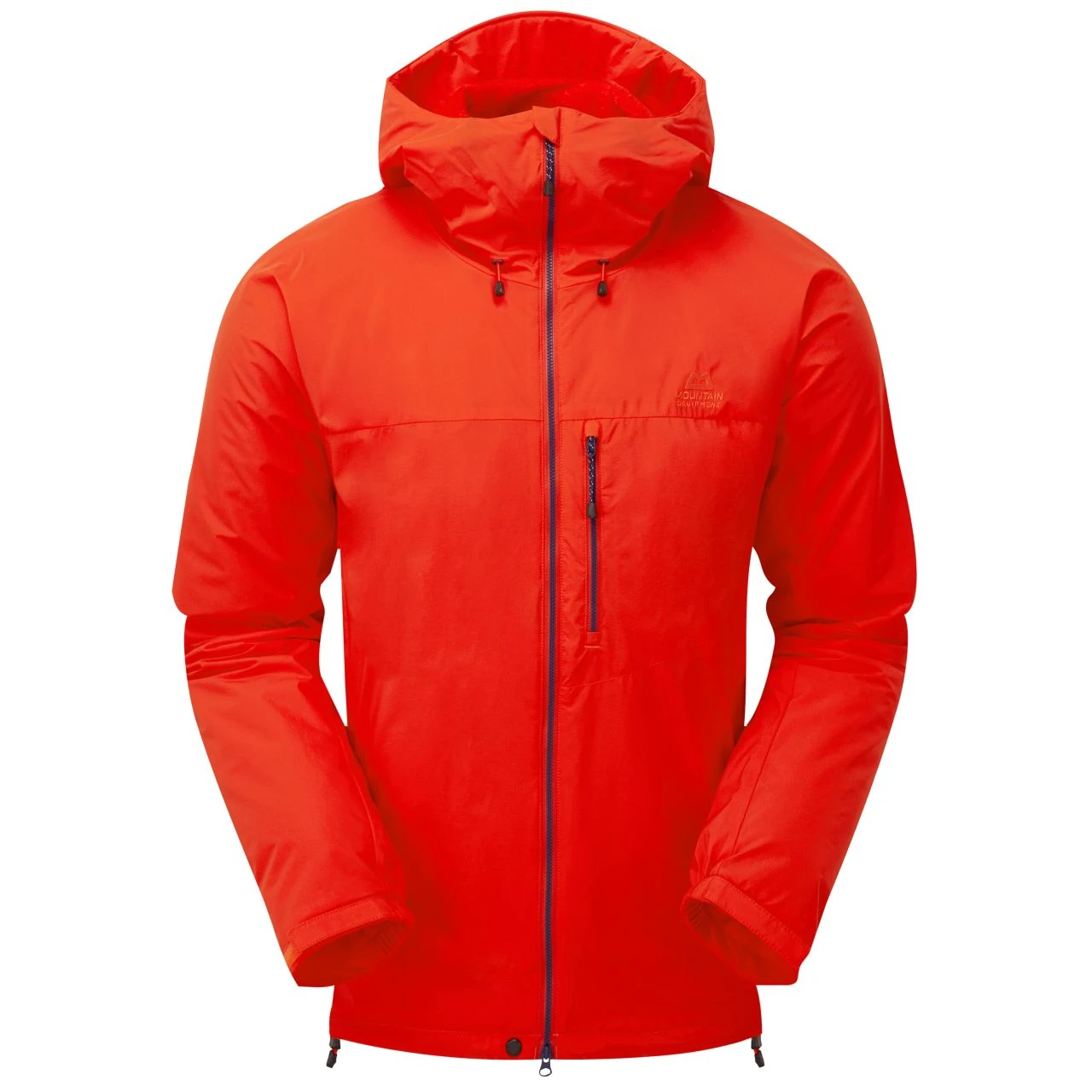 Mountain Equipment Kinesis Jacket - Men's 3 Mountain Equipment Kinesis Jacket - Men's