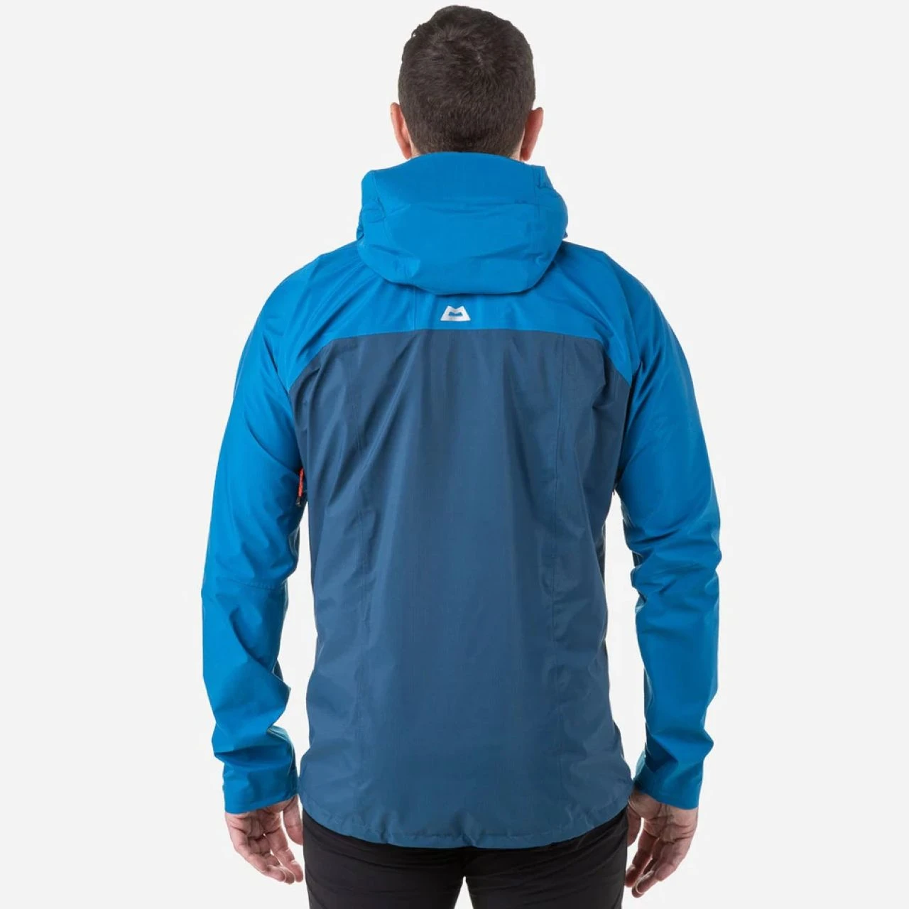 Mountain Equipment Firefox Jacket - Men's - Image 4