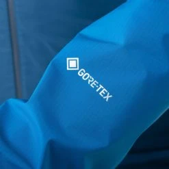 Mountain Equipment Firefox Jacket - Men's -Western Mountaineering shop ME 006002 Firefox Jacket ME 01679 Majolica Blue Mykonos Blue Goretex Logo 8902 7daaad1d 6a00 4c06 8022 cef88a976a13 2400x2400 rsz 04082.1651522894