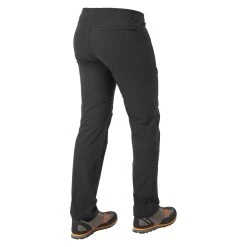 Mountain Equipment Comici Pant - Men's (Spring 2022) -Western Mountaineering shop ME Comici Pant Black B rsz 91061.1645745191 12825.1677011501
