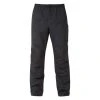 Mountain Equipment Saltoro Pant - Men's -Western Mountaineering shop ME Saltoro Pant Mens Black rsz 23042.1677012391