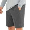 Free Fly Lined Breeze Short - Men's (Spring 2022) -Western Mountaineering shop M LinedBreezeShorts Graphite 1 1 600x 21901.1643326262.1280.1280 95370.1676489324