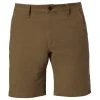Flylow MacReady Short - Men's (Spring 2022) -Western Mountaineering shop MacReadyShort Ash 1027 rsz 71160.1676403303