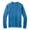 Smartwool Merino 150 Base Layer Long Sleeve - Men's (Spring 2022) -Western Mountaineering shop Merino 150 Base Layer Long Sleeve Mensoceanblu 56776.1647647975.1280.1280 48324.1664926047