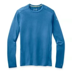 Smartwool Merino 150 Base Layer Long Sleeve - Men's (Spring 2022)