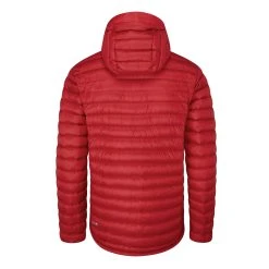 Rab Microlight Alpine Jacket - Men's -Western Mountaineering shop Microlight Alpine Jacket AscentRed QDB 12 ASR 2 rsz 58004.1664429023