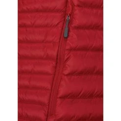 Rab Microlight Alpine Jacket - Men's -Western Mountaineering shop Microlight Alpine Jacket AscentRed QDB 12 ASR 4 rsz 28422.1664429061