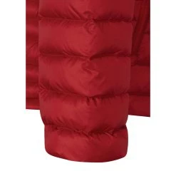 Rab Microlight Alpine Jacket - Men's -Western Mountaineering shop Microlight Alpine Jacket AscentRed QDB 12 ASR 5 rsz 98897.1664429061