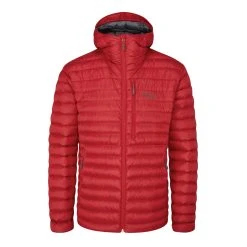 Rab Microlight Alpine Jacket - Men's -Western Mountaineering shop Microlight Alpine Jacket AscentRed QDB 12 ASR rsz 62021.1664429023