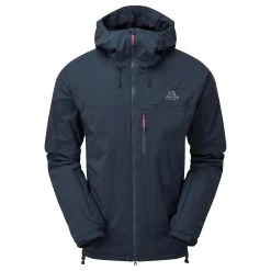 Mountain Equipment Kinesis Jacket - Men's 15 Mountain Equipment Kinesis Jacket - Men's -Western Mountaineering shop Mountain Equipment ME 004930 Kinesis Jacket ME 01286 Cosmos rsz 89908.1677012209